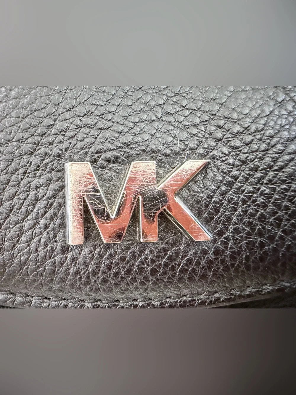 Michael Kors stylish michael